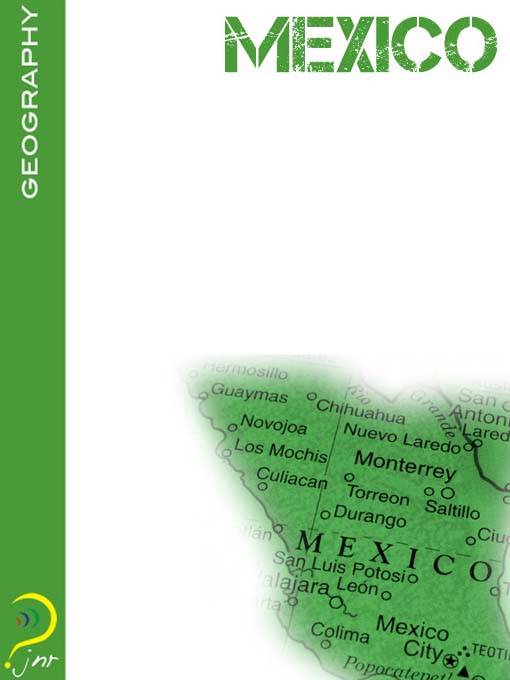 Mexico [electronic resource].